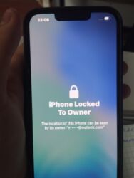 майкрософт ноутбук цена бишкек: IPhone 13 Pro, Колдонулган, 128 ГБ, Blue Titanium, 84 %