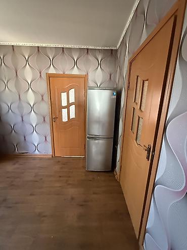 гараж продажа: 4 комнаты, 55 м², 6 соток, Бишкек, Таатан ТЦ — 5