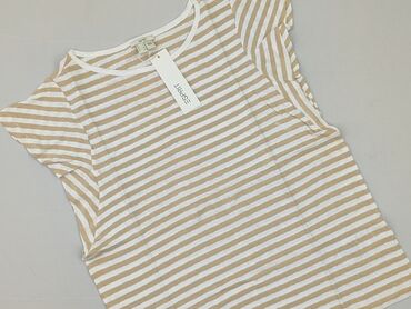 Women`s T-shirt, Esprit, size S (EU 36)