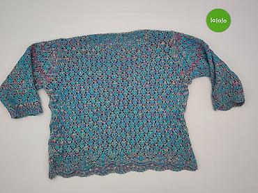 marquiiz: M&Co, Sweter damski, rozmiar L — 3
