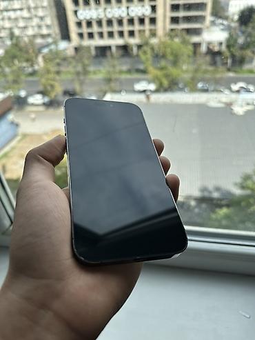 аифон 12: IPhone 14 Pro max, цвет Фиолетовый Основные характеристики: - Экран — 4
