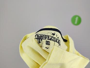 atmosphere t: Atmosphere, T-shirt damski, rozmiar M — 4