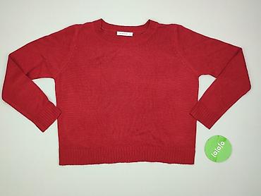 Women: Terranova, Women`s sweater, size S at lalafo.pl — 2 Women: Terranova, Women`s sweater, size S — 2