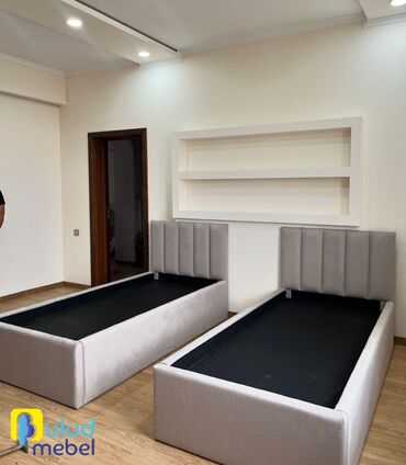 Çarpayılar: 🏠 Evinizə aid bütün mebelləri “Bulud Mebel “dən sifariş edə bilersiz — 20