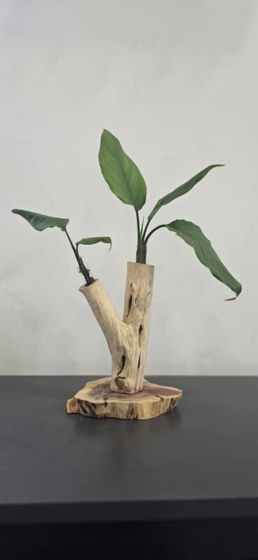 Ремонт под ключ: Мольберт, высота 1,50 — 9