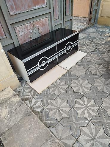 Ev üçün mebel: Catirma ve qurasdirma pulsuzdu - Ölçü: təxmini 160x200 sm (ən-boy). - — 6