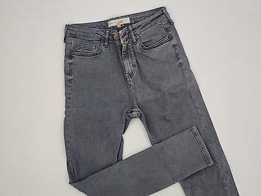 top tenth: Topshop Moto, Jeansy damskie, rozmiar S — 1
