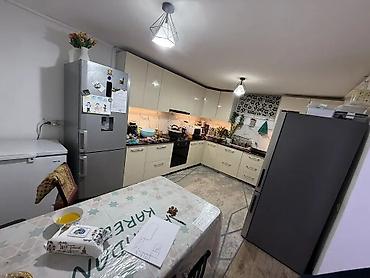 Продажа коттеджей и домов: 💎СРОЧНО ПРОДАЕТСЯ ДОМ 🏢Комнат: 4 📍Район: Свердловский район — 7