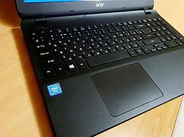 Ноутбуки Acer: Ультрабук, Б/у, Intel Celeron — 7
