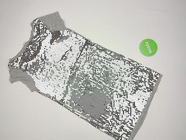 juicy coture: Oasis, Sukienka damska, rozmiar XS — 3