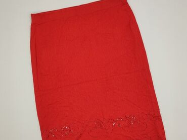 Women`s skirt, size M (EU 38)