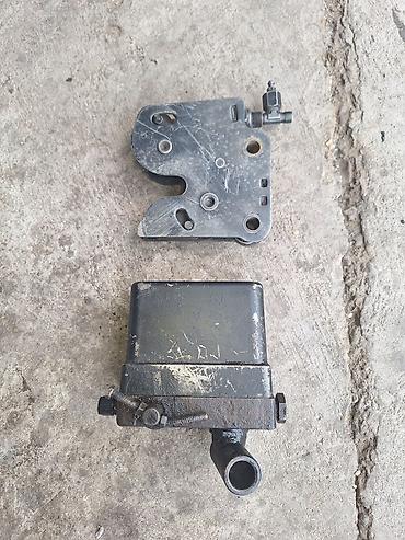 4310: Продам карданчики гура камаз 4310 вездеходрулевые колонки. есть — 6