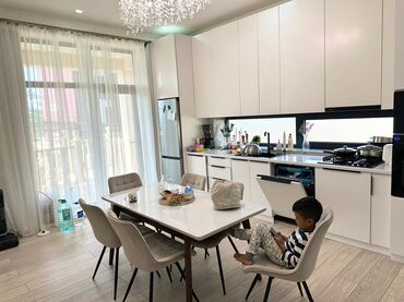 Продажа домов: Дом, 138 м², 4 комнаты, Собственник, Евроремонт — 8