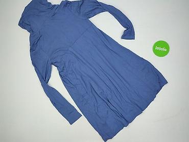 amisu: Bpc bonprix collection, Sukienka damska, rozmiar S — 3