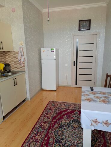 Binalar: Lökbatanda — 6