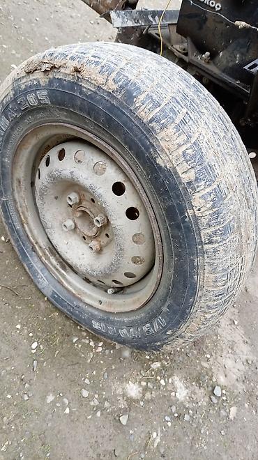 karavan maşınlar: Evala salamaleykom qardaslar matablok du firezi var arabanı cxarıb — 7