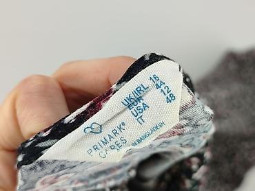 primark 2xl: Primark, Sukienka damska, rozmiar 4XL — 4