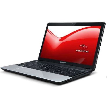 işdenmiş telefon: 06.01.2020 tarixi üçün Era Computerin təqdim etdiyi Notebook Ccer