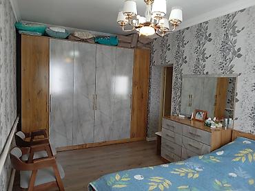 Продажа коттеджей и домов: Продаётся жилой дом с двором и хозяйственными постройками. - Кровля — 12