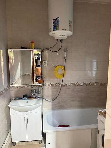 Продажа домов: Дом, 120 м², 4 комнаты, Собственник, Евроремонт — 15