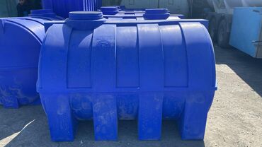 Бочки: Бочка Платная доставка — 13