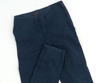 Jeans: Jeans for women, Cos, XS (EU 34)