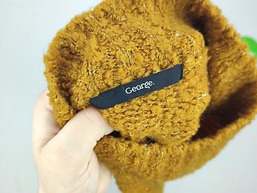 pinko pullover: George, Sweter damski, rozmiar L — 4