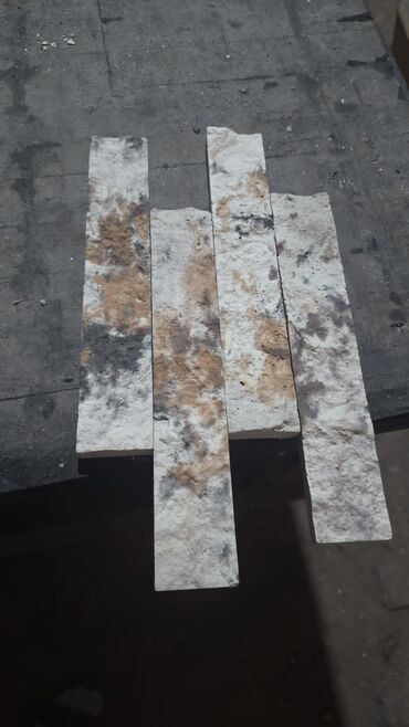 Fasad işləri: Dekorativ daş üzlük və fasad işləri – peşəkar xidmət Təklif olunan — 14