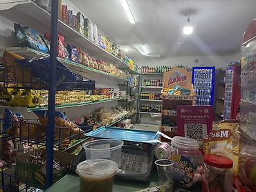 Другие продукты питания: Сдается магазина у дома - Свежие овощи: белокочанная капуста — 8