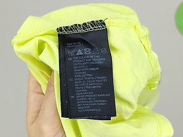 crop to: H&M Divided, Top damski, rozmiar S — 6