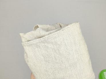 bexleys edition: Bexleys, Kardigan damski, rozmiar 2XL — 6