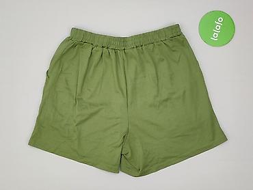 buty rowerowe platformy: Szorty damskie, rozmiar S — 3