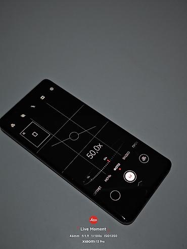 телефон бишкек бу: Huawei P40 Pro, Колдонулган, 128 ГБ, түсү - Кара, 2 SIM — 3