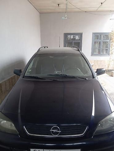 rota grid: Бензиновый мотор Opel 2003 г., 1.6 л, Б/у, Оригинал, Германия — 6