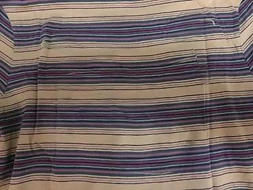 Majice: Men's T-shirt bоја - Šareno na lalafo.rs — 7 Majice: Men's T-shirt bоја - Šareno — 7