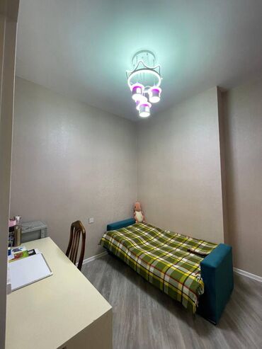 Yeni tikili: 3 otaqlı, Yeni tikili, 88 kv. m -da lalafo.az — 8 Yeni tikili: 3 otaqlı, Yeni tikili, 88 kv. m — 8