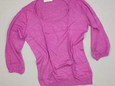 mark spencer poland: Marks & Spencer, Bluzka damska, rozmiar S — 1