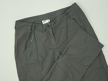 Decathlon, Material trousers for women, size L — 1