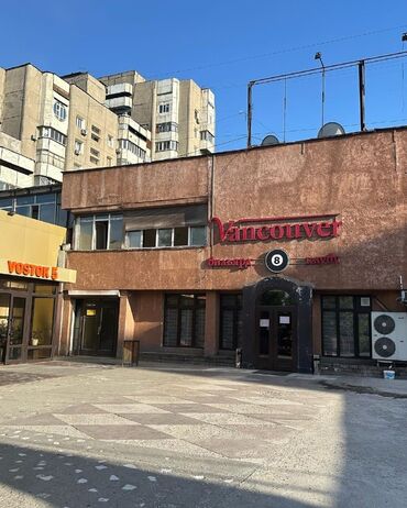 помещений: Коммерческое помещение ID: 952373 ‼️‼️Коммерческое помещение 175м2