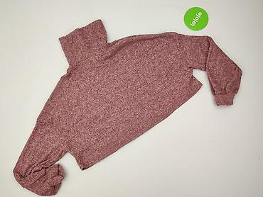 Golfy: Shein, Golf damski, rozmiar M — 2