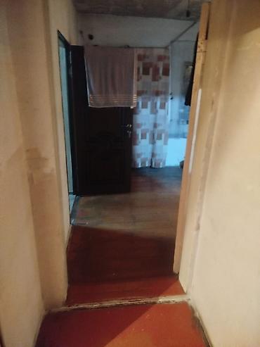 дома канте: 4 комнаты, 10018 м², Аламедин (ГЭС-2), Собственник — 4