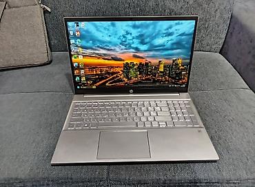 pixel 2: Для программирования, Новый, Intel Core i5 — 2