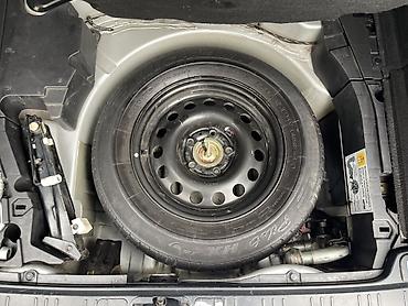 BMW: BMW 5 series: 2003 г., 2.5 л, Автомат, Бензин, Универсал — 10