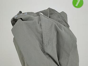 fishbone skirt: Spódnica damska, rozmiar M — 6
