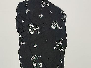 norway: H&M Divided, Sukienka damska, rozmiar 2XS — 6