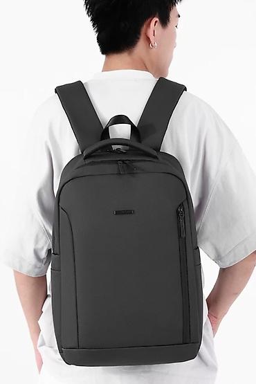 Школьная форма: Школьная форма, Новый — 11