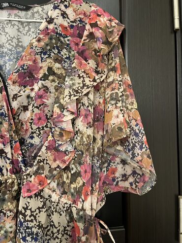 Kokteyl donlar: Kokteyl donu, Mini, Zara, M — 13