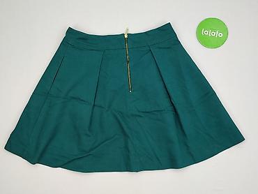 bluzy mohito: Mohito, Spódnica damska, rozmiar S — 3