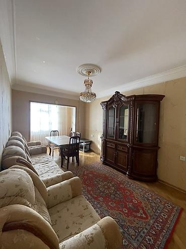 Qonaq otağı dəstləri: Təcili !!!!!! 2 otaqlı tam dolu mənzil 550 manata kirayə verilir — 1