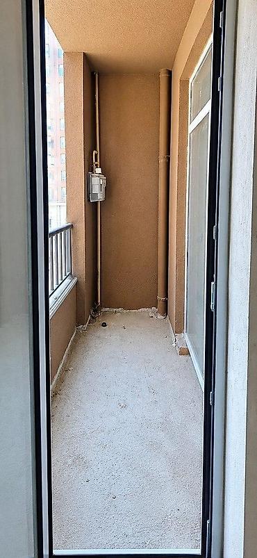 kreditle menziller: Binəqədi qəs., 2 otaqlı, Yeni tikili, m. Azadlıq Prospekti, 52 kv. m — 4